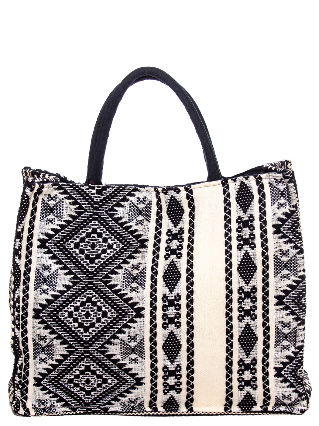 SHOPPING JACQUARD MIX AND MATCH 100% COTONE MADE IN INDIA